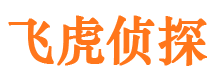 元宝捉小三公司